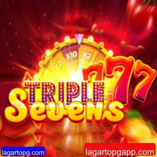 Descubra as Emoções do Jogo 777TripleSeven