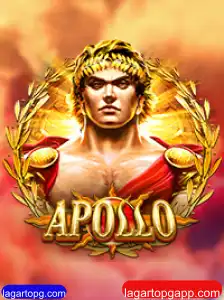 Descubra 'Apollo': O Novo Jogo Inovador de Estratégia