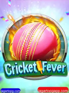 Desvendando CricketFever: O Novo Sensação Entre os Jogos Online