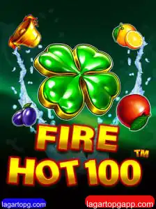 Explorando o Mundo Empolgante de FireHot100