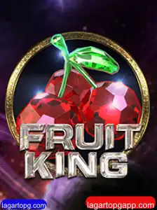 Explorando o Fascinante Mundo de FruitKing