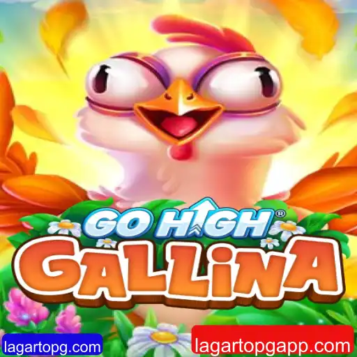 GoHighGallina: Um Mergulho no Mundo da Diversão e Estratégia