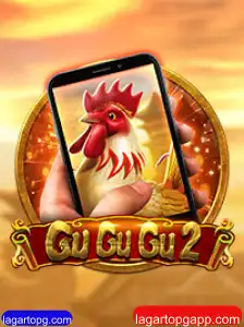 Descubra o Fascinante Mundo de GuGuGu2M: Um Jogo Inovador