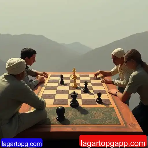 Jogos de Cassino