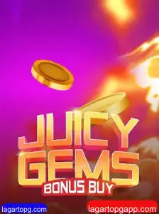 Explorando o Mundo Empolgante de JuicyGemsBonusBuy: Um Guia Completo