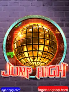 JumpHigh: Um Novo Horizonte no Mundo dos Jogos de Plataforma