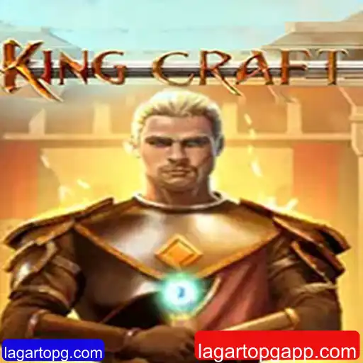 Explorando KingcraftMenomin: Uma Jornada pelo Novo Fenômeno dos Jogos