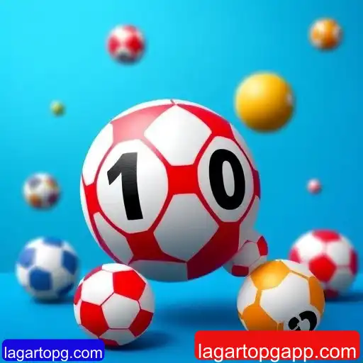 Loteria