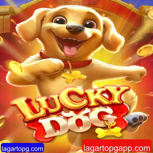 Explorando o Mundo de LuckyDog: Um Jogo de Aventura e Estratégia
