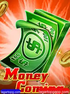 Explorando o Universo de MoneyComing: Uma Jornada com Estratégias e Desafios