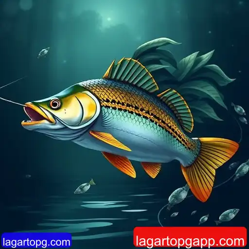 Pesca online