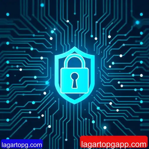 política Privacidade