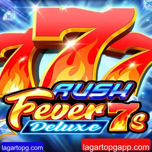 Descubra o Mundo de RushFever7sDeluxe: Entenda este Empolgante Jogo de Ação