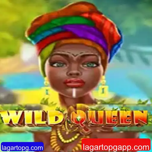 Descubra WildQueen: Aventuras e Desafios no Reino Selvagem